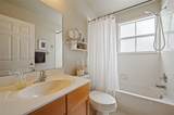 15562 54th Ct - Photo 19