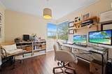 15562 54th Ct - Photo 20