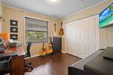 15562 54th Ct - Photo 21