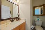 15562 54th Ct - Photo 22