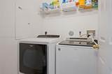 15562 54th Ct - Photo 23