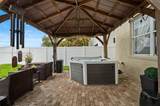 15562 54th Ct - Photo 24