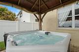 15562 54th Ct - Photo 25