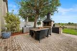 15562 54th Ct - Photo 26