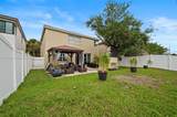 15562 54th Ct - Photo 27