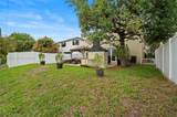 15562 54th Ct - Photo 28