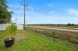 15562 54th Ct - Photo 29