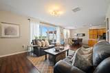 15562 54th Ct - Photo 3