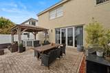 15562 54th Ct - Photo 30