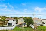 15562 54th Ct - Photo 31
