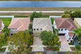 15562 54th Ct - Photo 32