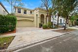 15562 54th Ct - Photo 33