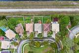 15562 54th Ct - Photo 38