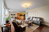 15562 54th Ct - Photo 4