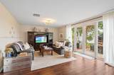 15562 54th Ct - Photo 5