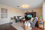 15562 54th Ct - Photo 6