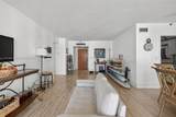 19355 Turnberry Way - Photo 17