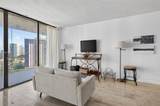 19355 Turnberry Way - Photo 18