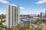 19355 Turnberry Way - Photo 19