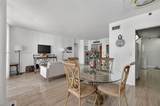 19355 Turnberry Way - Photo 20