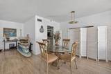 19355 Turnberry Way - Photo 21
