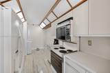 19355 Turnberry Way - Photo 22