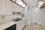 19355 Turnberry Way - Photo 23