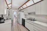 19355 Turnberry Way - Photo 24