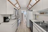 19355 Turnberry Way - Photo 25