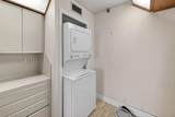 19355 Turnberry Way - Photo 26