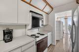 19355 Turnberry Way - Photo 27