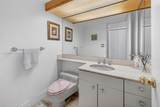 19355 Turnberry Way - Photo 28