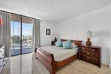 19355 Turnberry Way - Photo 29