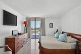 19355 Turnberry Way - Photo 30