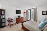 19355 Turnberry Way - Photo 31