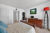 19355 Turnberry Way - Photo 32