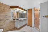 19355 Turnberry Way - Photo 33