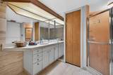 19355 Turnberry Way - Photo 34
