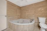 19355 Turnberry Way - Photo 35