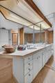 19355 Turnberry Way - Photo 36