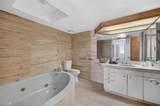 19355 Turnberry Way - Photo 37