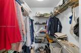 19355 Turnberry Way - Photo 38