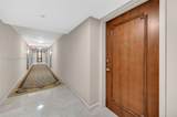 19355 Turnberry Way - Photo 39