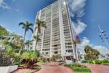 19355 Turnberry Way - Photo 40