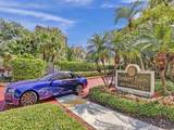 19355 Turnberry Way - Photo 41