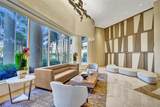 19355 Turnberry Way - Photo 42
