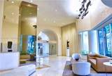 19355 Turnberry Way - Photo 43