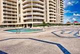19355 Turnberry Way - Photo 46