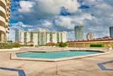 19355 Turnberry Way - Photo 47