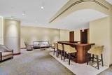 19355 Turnberry Way - Photo 48